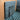 Flexibler iPad/Tablet-Halter zur Wand- oder Tischmontage