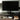 Monitorbeine für IKEA BERGSHULT Regal. (2 Stk.)