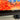 Dell AC511 Soundbar-Montagehalterung für Dell U4021QW Ultrawide-Monitor