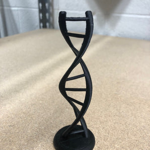 Doppelhelix-DNA