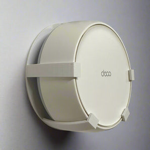 Deko-Wandhalterung für TP-Link Wifi DECO BE25