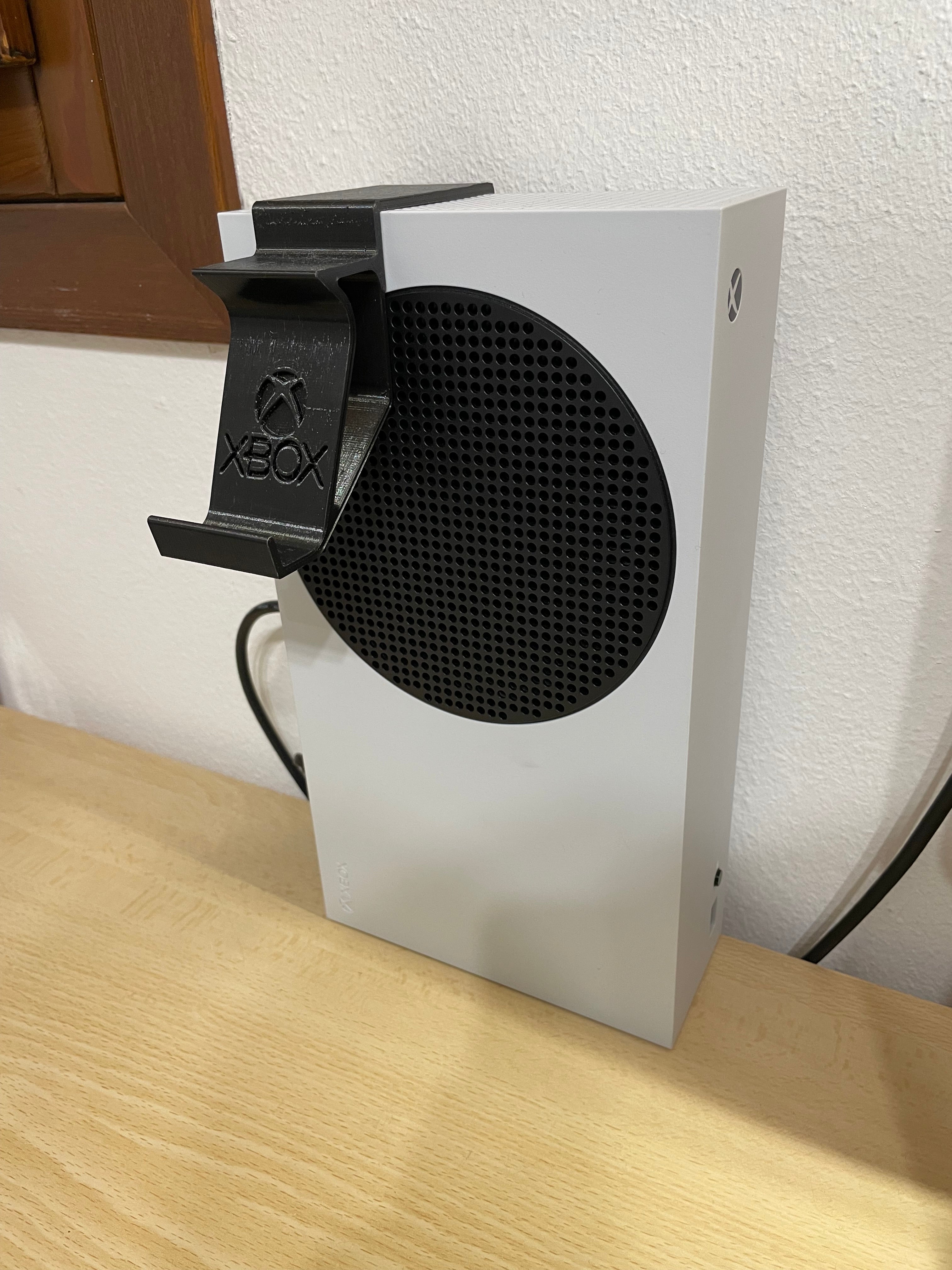 Xbox-Controller-Ständer