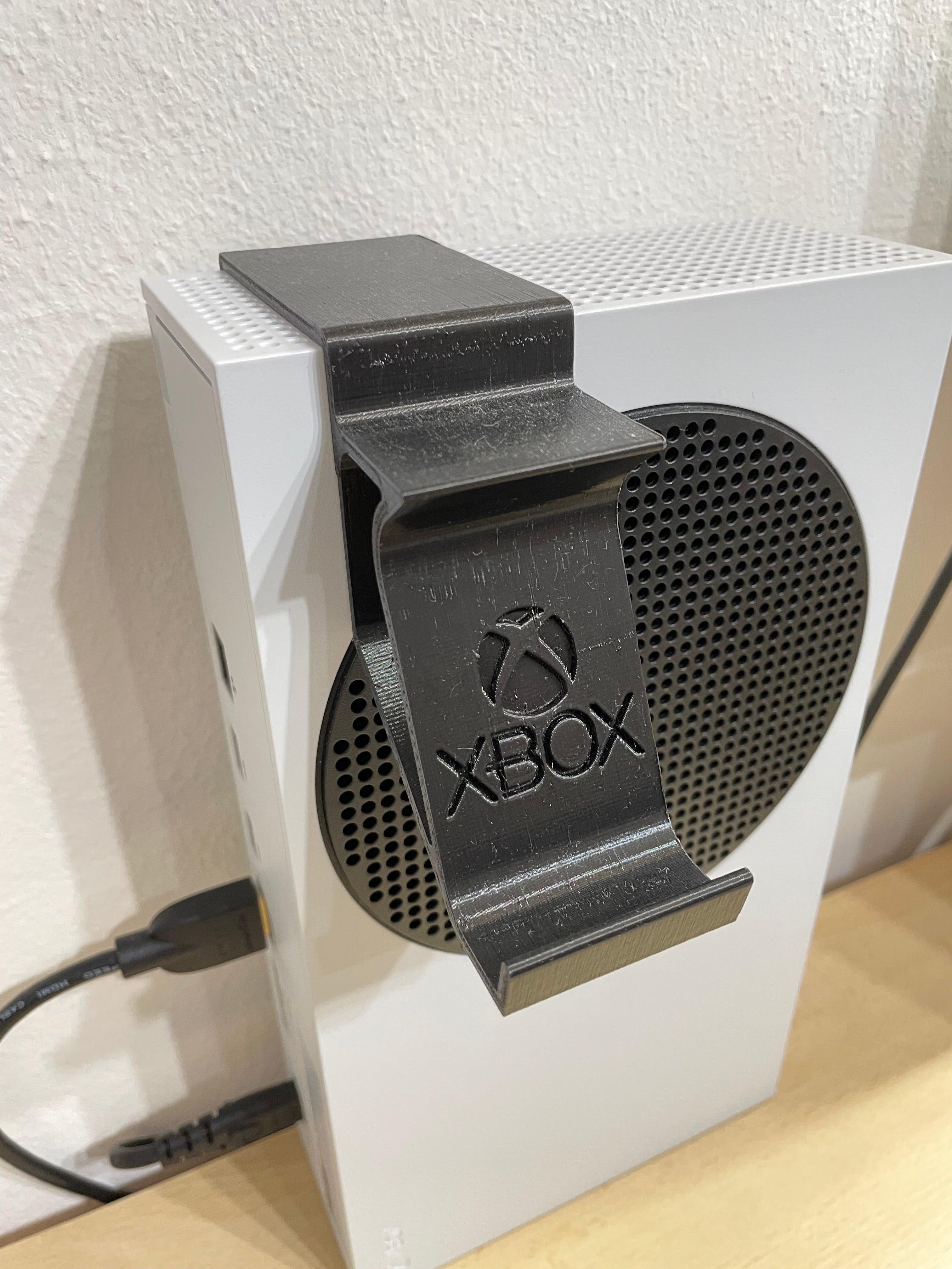 Xbox-Controller-Ständer