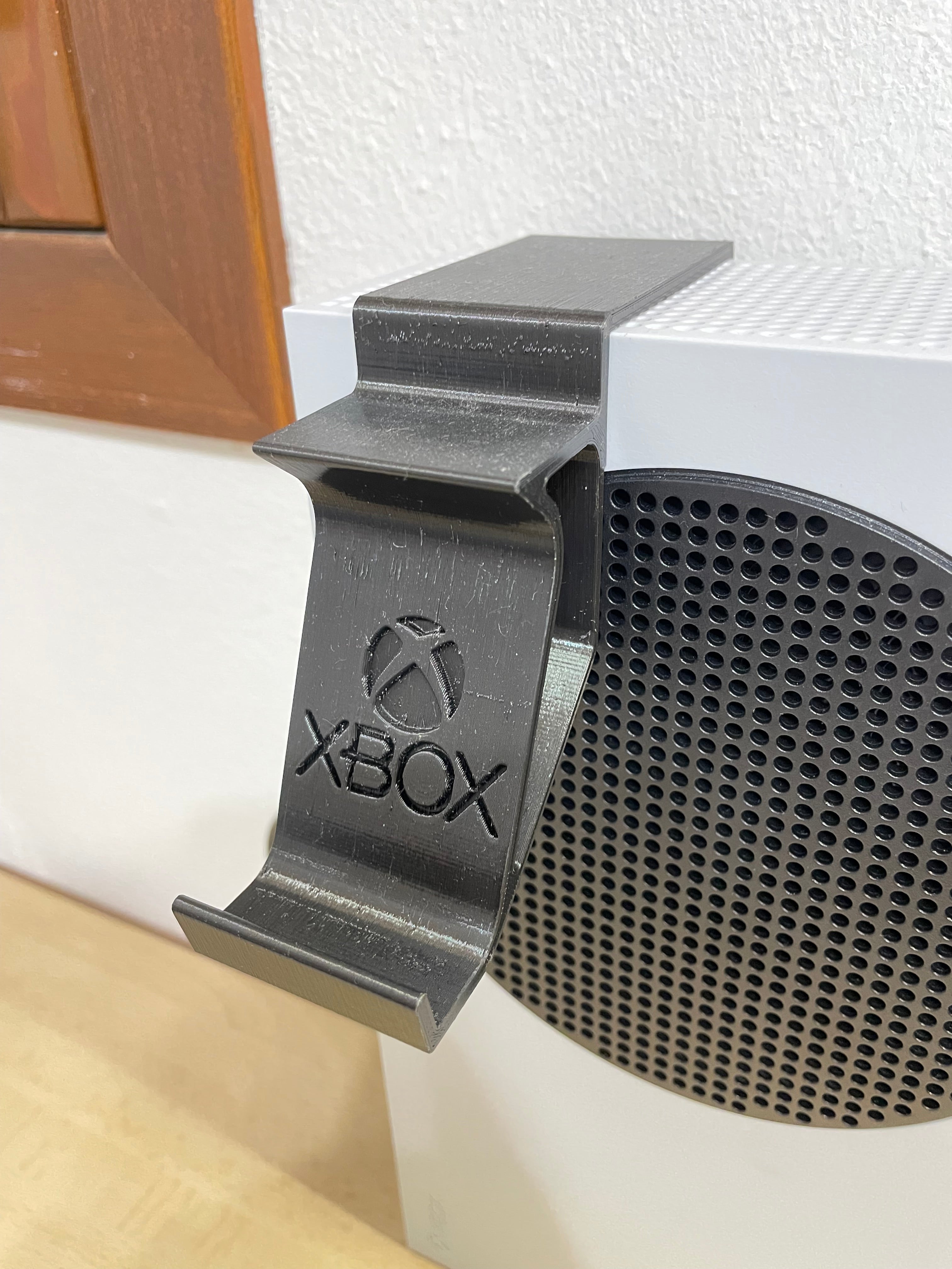 Xbox-Controller-Ständer
