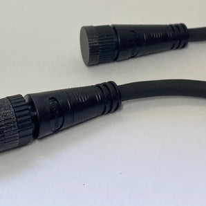 Philips Hue Outdoor-Kabelschutzabdeckungen