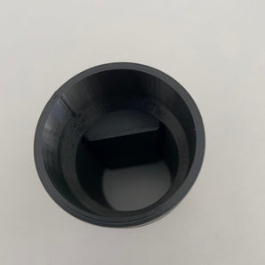 Dyson V7, V8, V10, V11, V15 Staubsaugerbeuteladapter