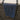 Küchenspüle Handtuchhalter