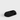 Optimiertes iPhone-Dock: Einfacher Zugriff auf die Home-Taste