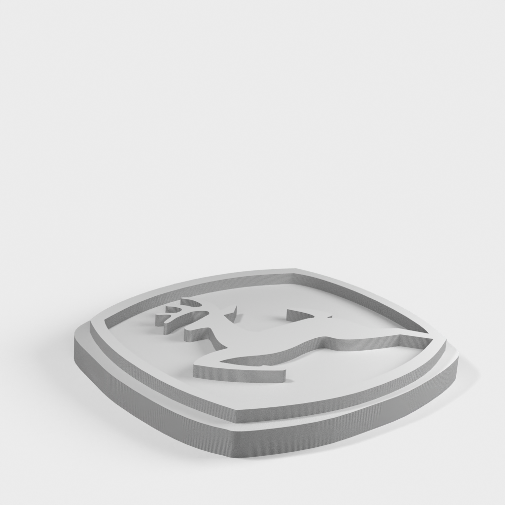 My 3D Model