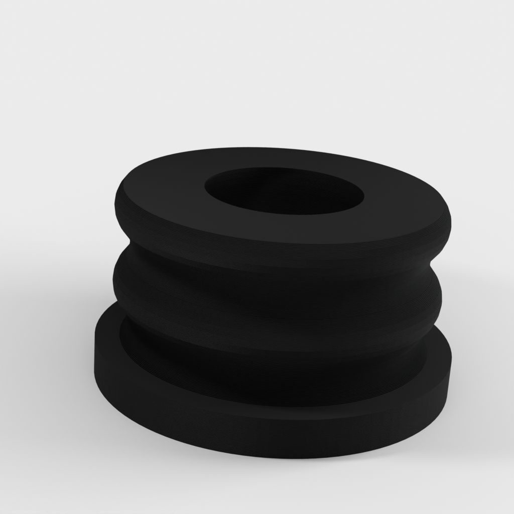 My 3D Model