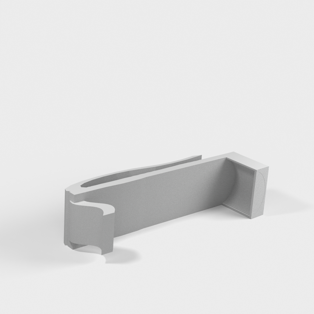 My 3D Model