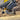 Lego James Webb Weltraumteleskop (JWST) Wandhalterung