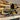 Lego James Webb Weltraumteleskop (JWST) Wandhalterung