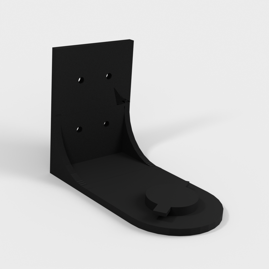 My 3D Model
