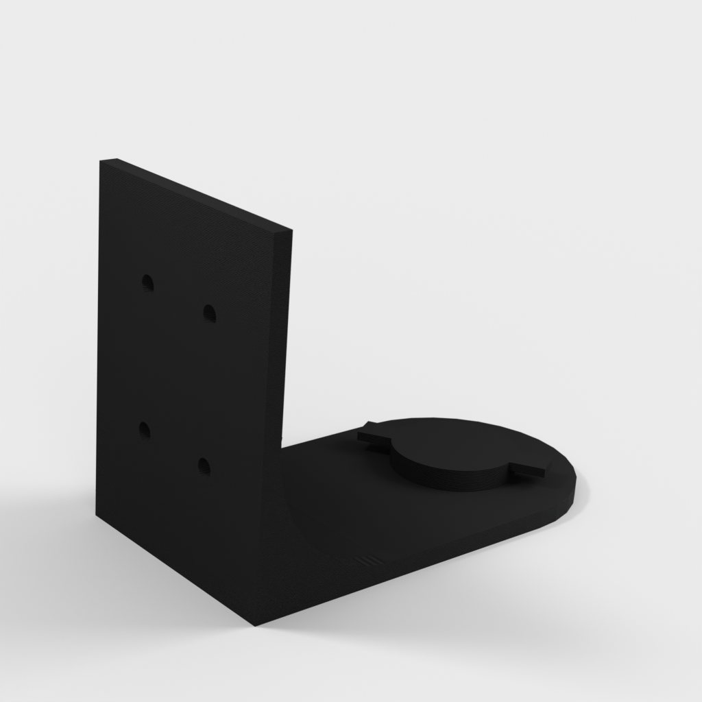 My 3D Model