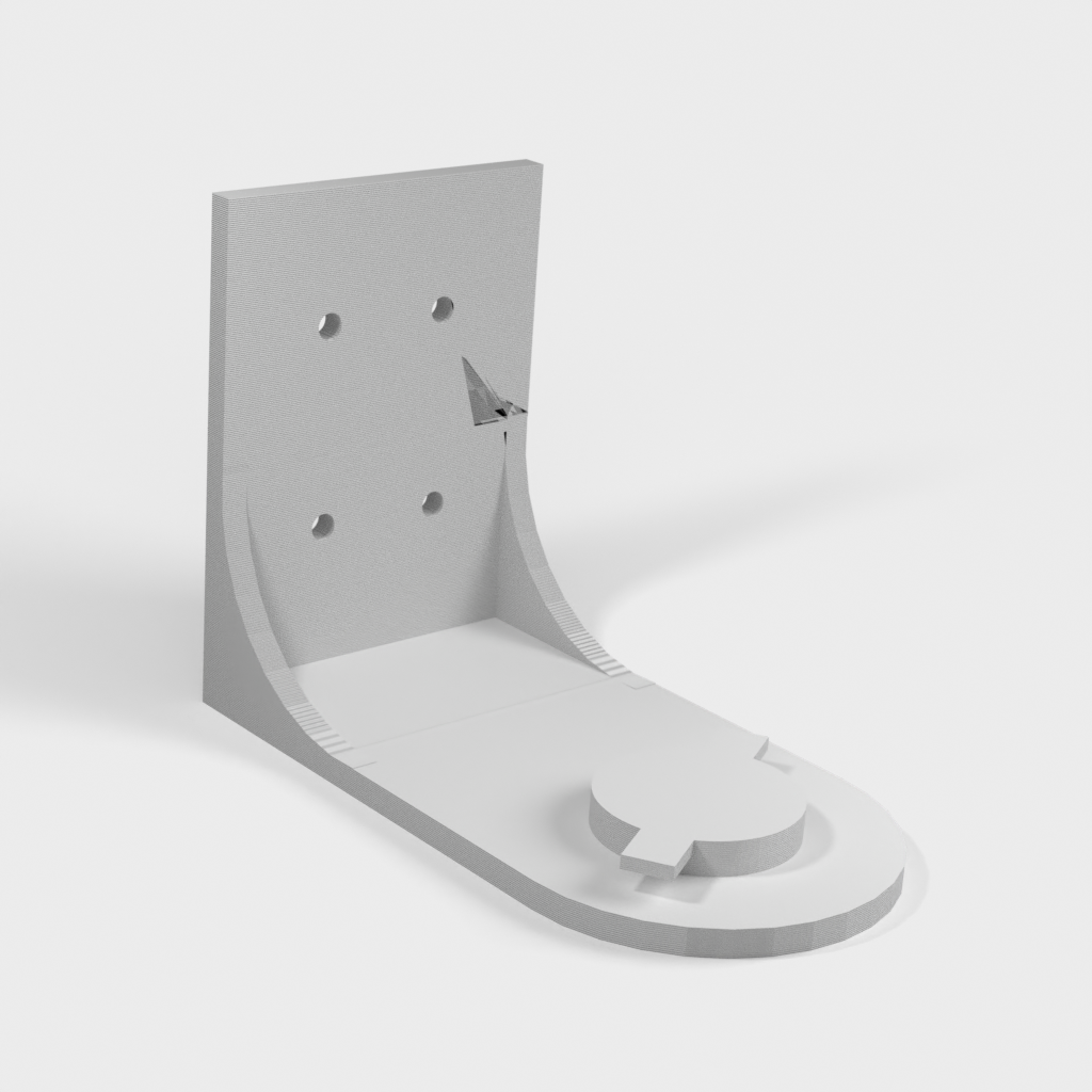 My 3D Model