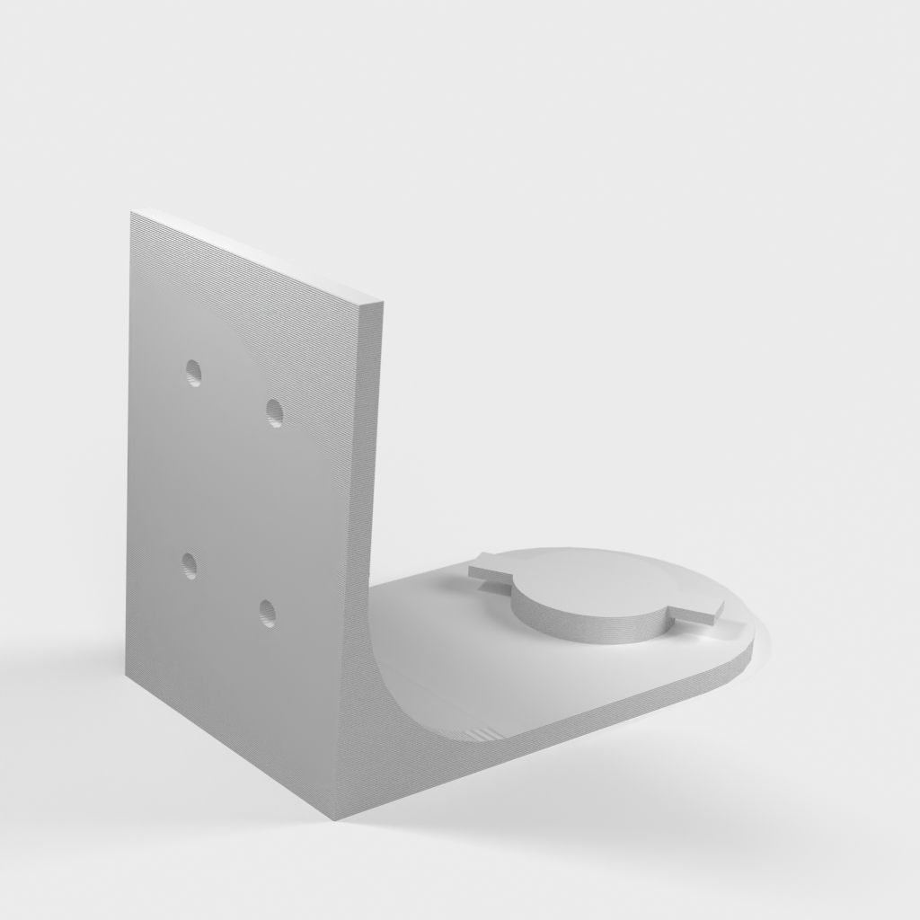My 3D Model