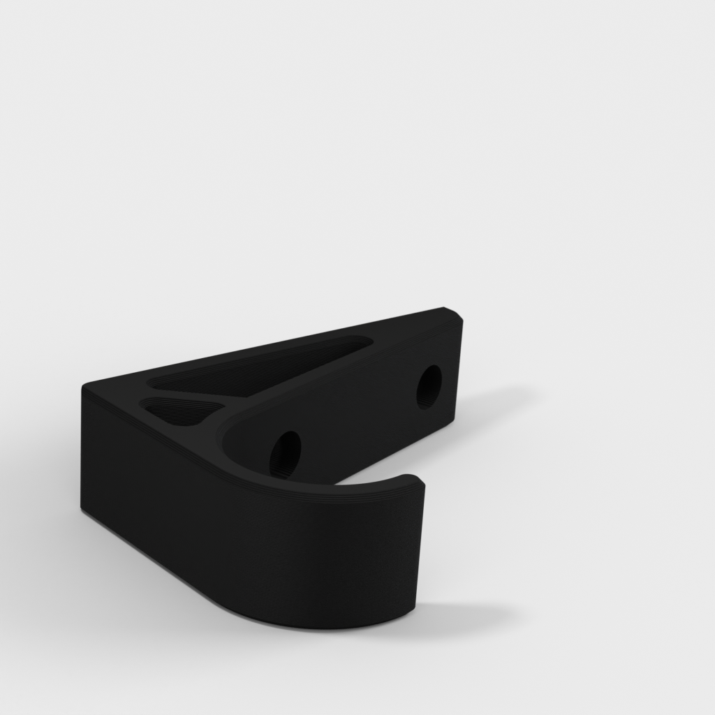 My 3D Model