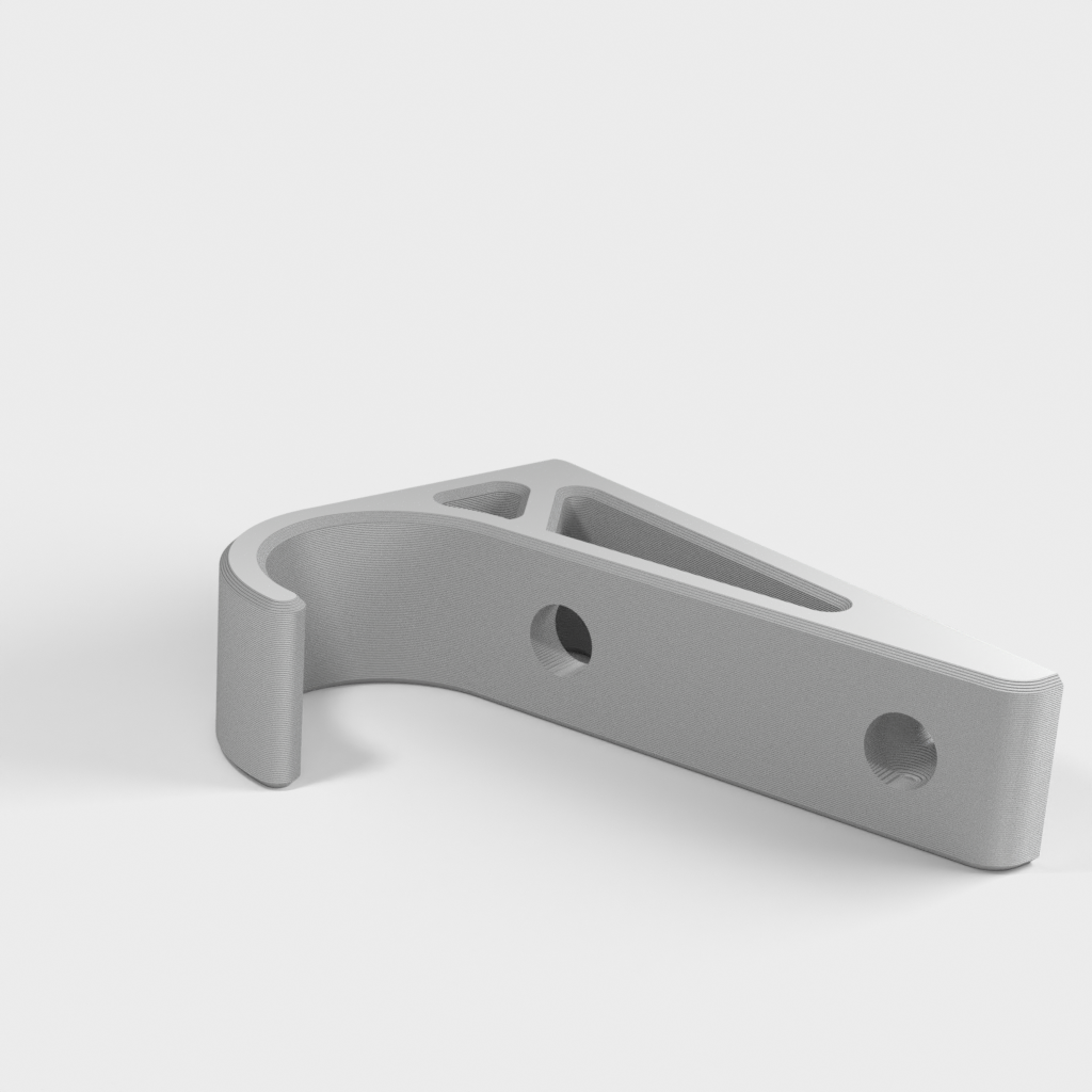 My 3D Model