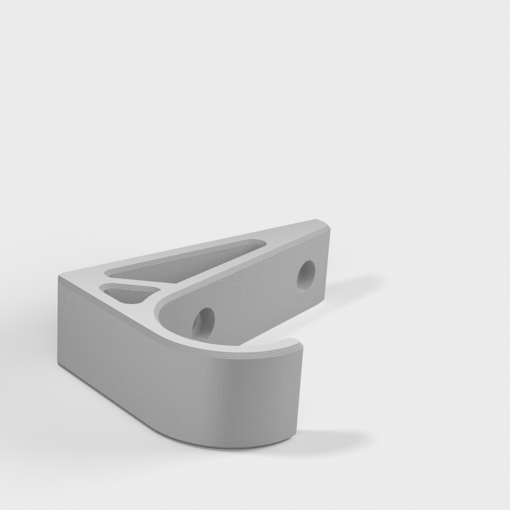 My 3D Model