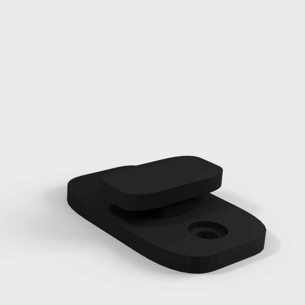 My 3D Model