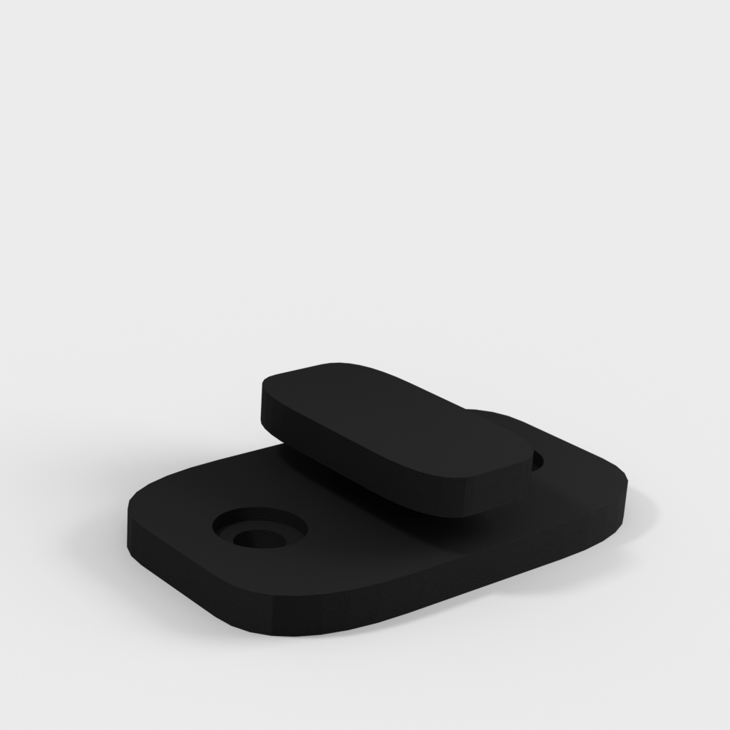 My 3D Model