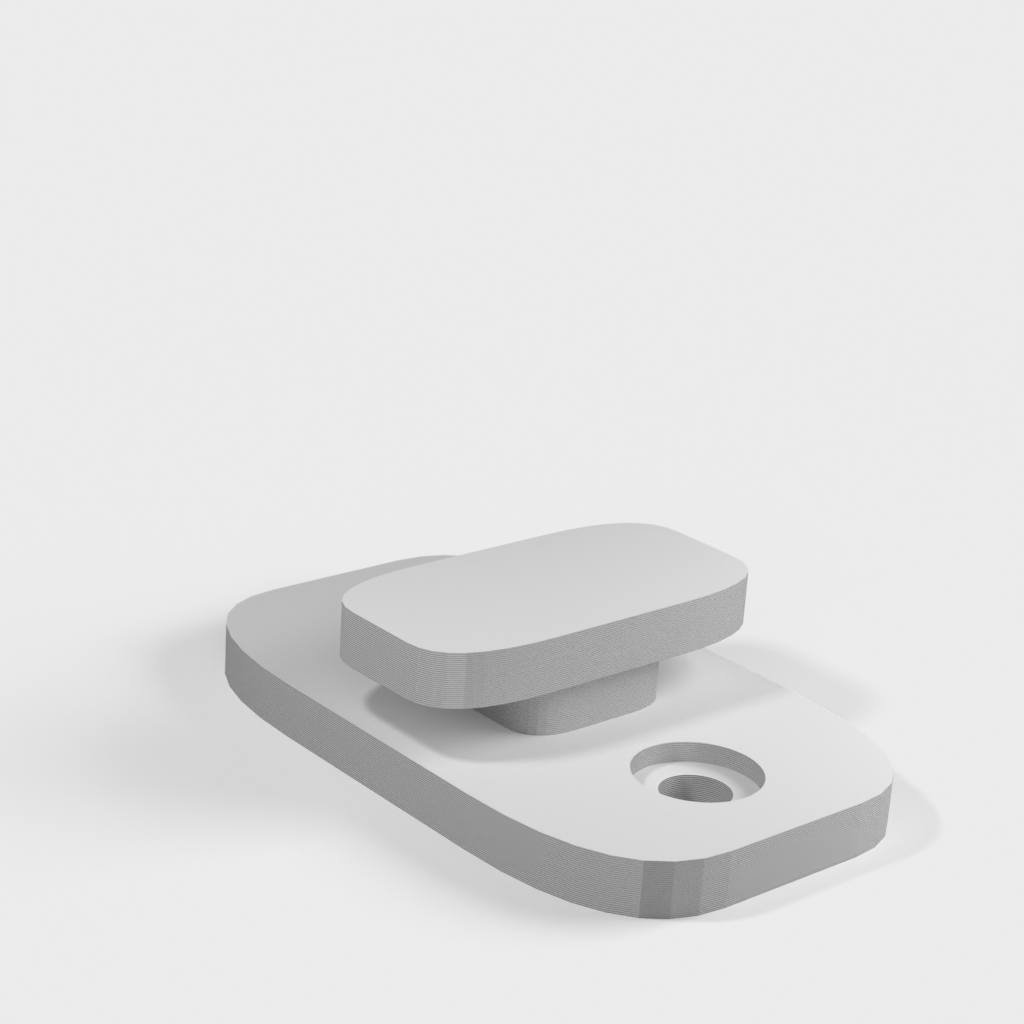 My 3D Model