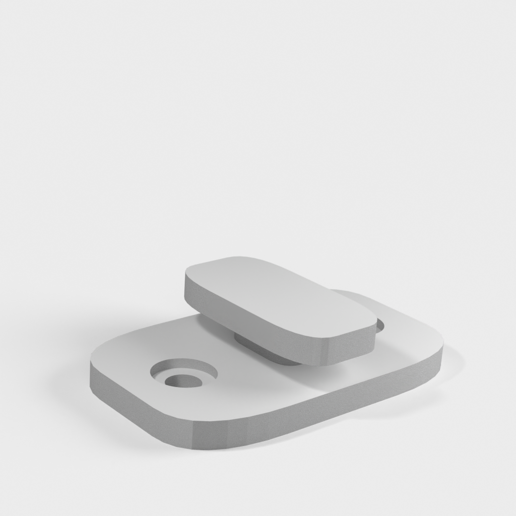 My 3D Model