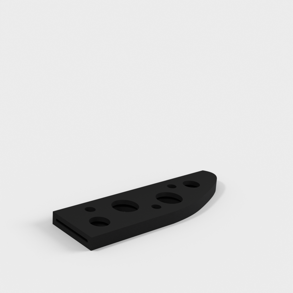 My 3D Model