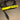 Kabel-Organizer – Flexibler Kabelhalter