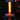 Aorus Kopfhörerhalter mit RGB