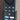 Wandhalterung für die Amazon Fire TV Stick Lite-Fernbedienung
