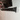LG SJ3 Soundbar-Wandhalterung