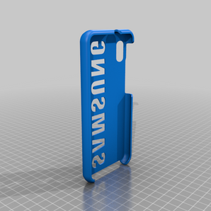 Samsung Galaxy A10e (A102) Schutzhülle