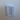 Clipsal Lichtschalter Philips Hue Dimmer Abdeckung