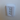 Clipsal Lichtschalter Philips Hue Dimmer Abdeckung
