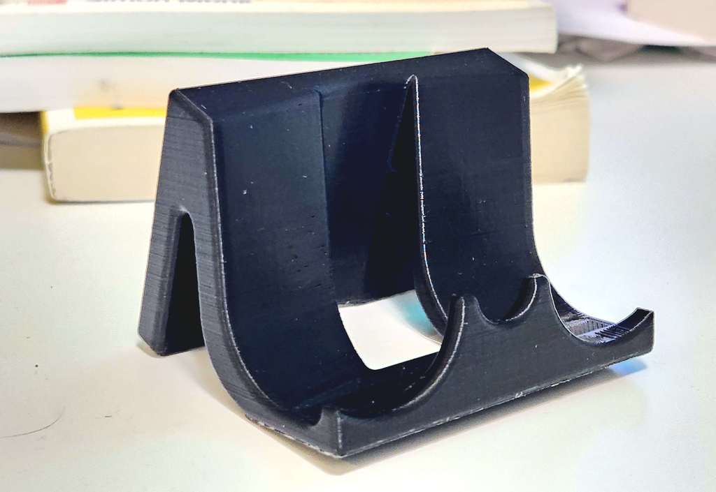 Wandhalterung für PS4-Controller