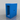 Sonos Ray Soundbar-Wandhalterung