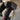 Bosch GSR 10.8/12V Wandhalterung