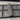Parametrisches magnetisches, zusammenklappbares Trenntablett