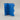 Batterieabdeckung für Xbox One Controller mit Batman-Logo