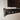 LG SJ3 Soundbar-Wandhalterung