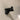 Parrot Disco Wandhaken