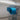 Philips Sonicare Wandhalterung
