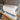Papierhandtuchhalter - Tischmontage