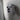 Wandhalterung für Xbox One Controller