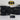 Wandhalterung für Lego Batmobile von 1989