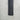 Philips HTS3565 Satellitenlautsprecher-Wand- und Deckenhalterung