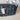 Rack-Montageadapter für Mean Well ELP-75-5-C Netzteil (19" 2U System)