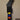 Wandaufhänger für Guitar Hero Xplorer